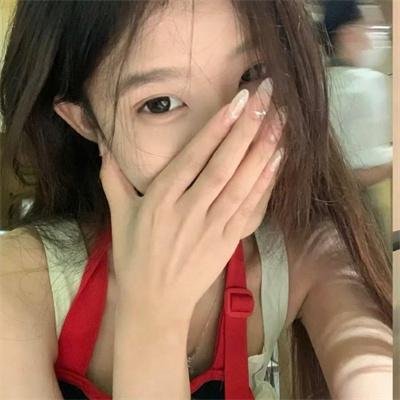 冒牌卧底