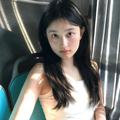 一只电脑动画的手