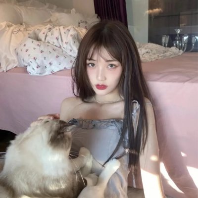 短角情事