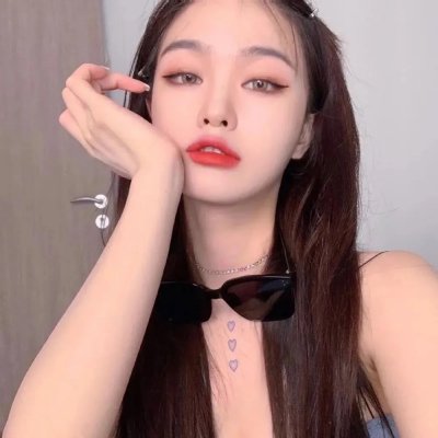 摇破天惊