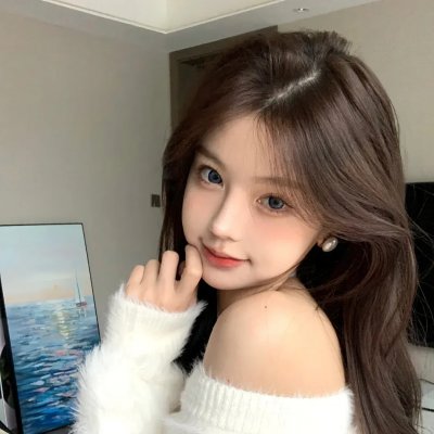 谋杀，她说