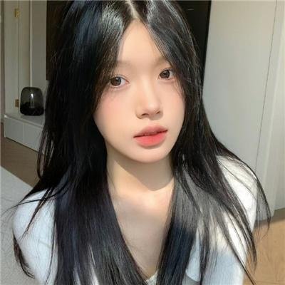 离开与回来