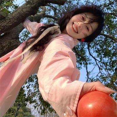 搞鬼公馆大电影