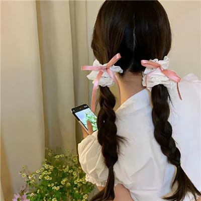我的财务工作