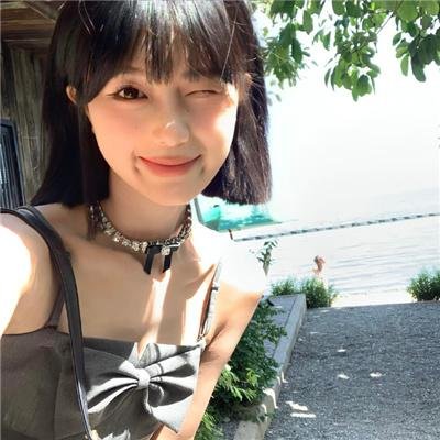 黑欲天堂