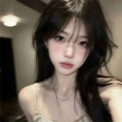 茶煲女人