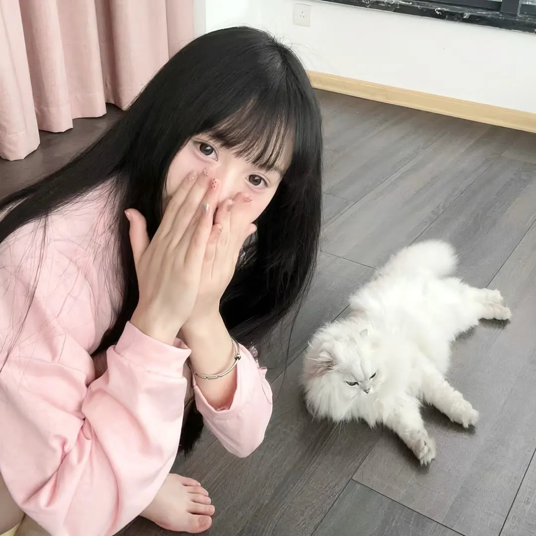 雪谷之狼