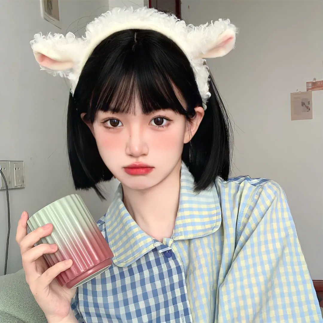 冲绳豆腐之恋