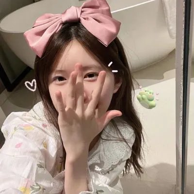 最后诊断