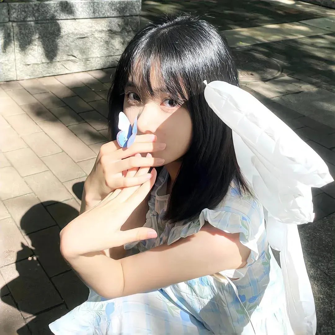 世纪编舞大师