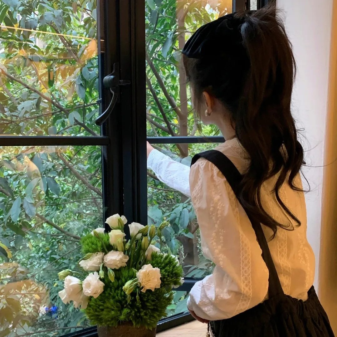 英雄联盟：起源
