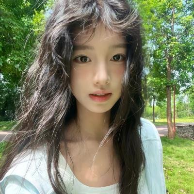 我们的翻译官