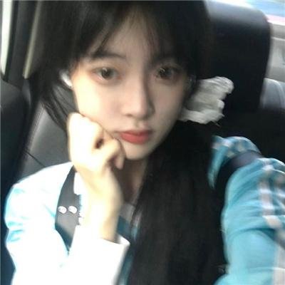 魔发精灵：乐团在一起