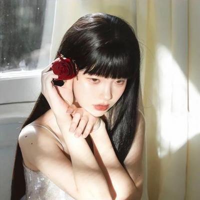 拉弗蒂