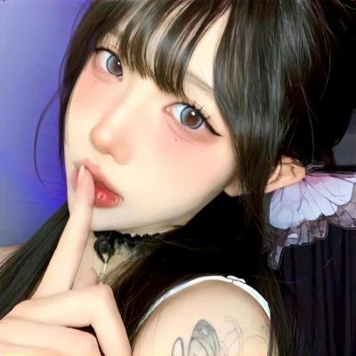 怨女