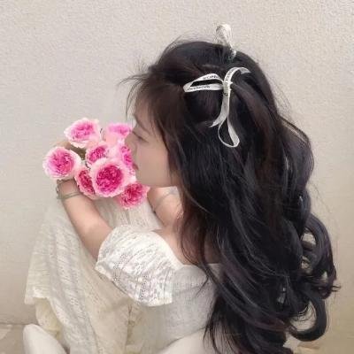 魔女荷莉