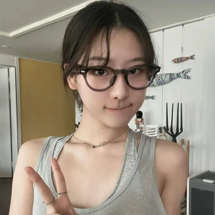 条子阿不拉