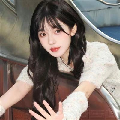 来看我们的演唱会