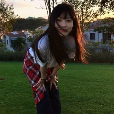 枕刀歌之尘世行