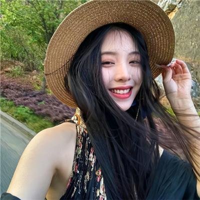 女高中生的虚度日常