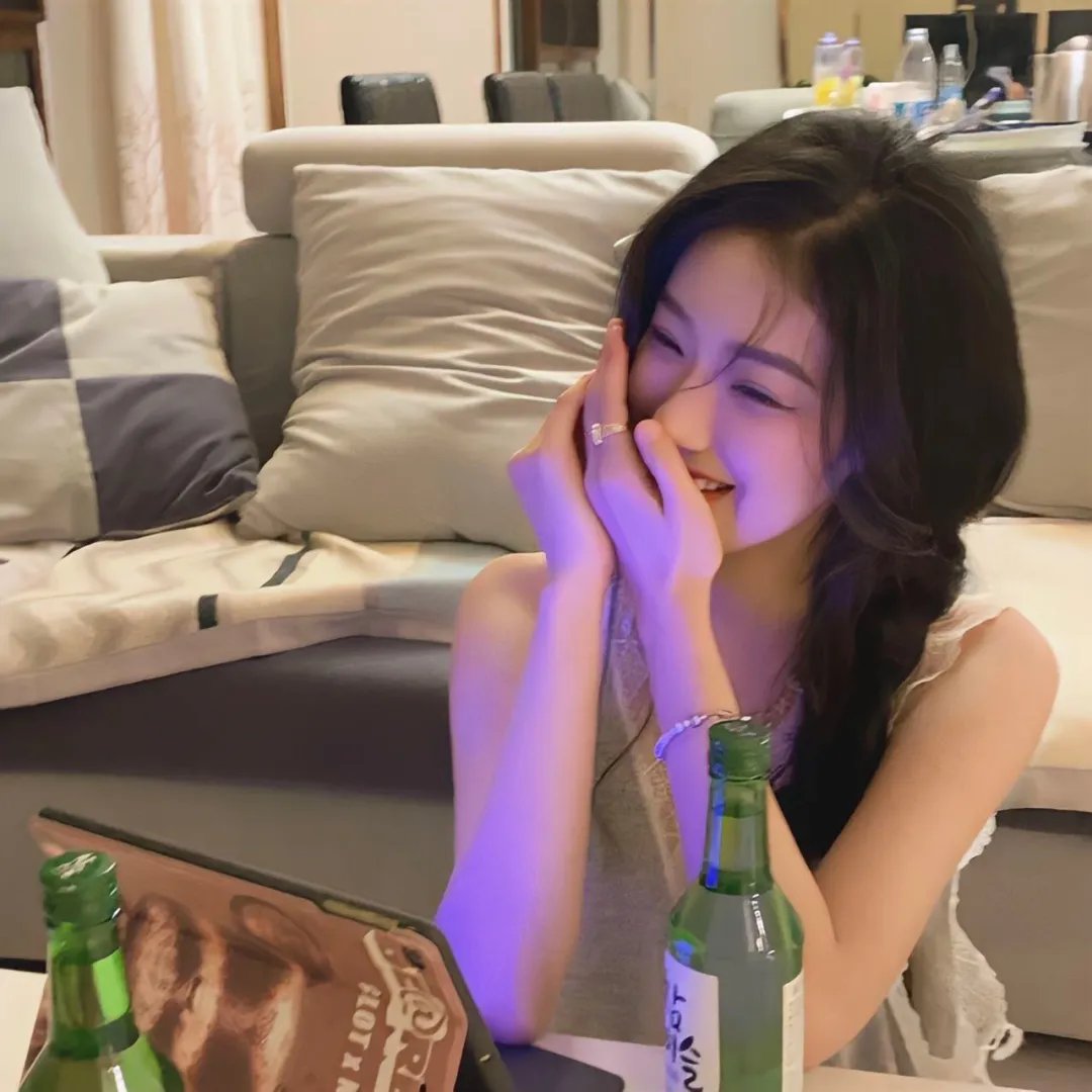 皮特·戴维森：我仍在纽约