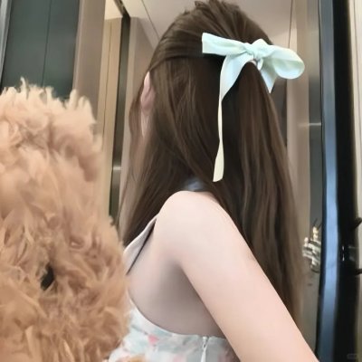 最后的冠军