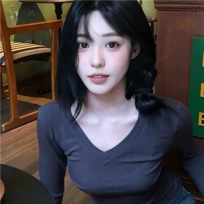 我的男孩