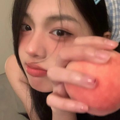 夏季幸存者