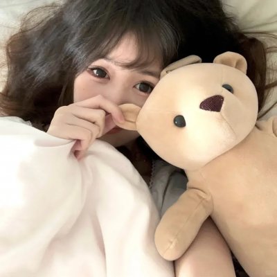 咸鱼番生