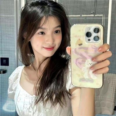 菜鸟先生