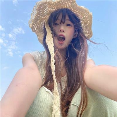 小小家长