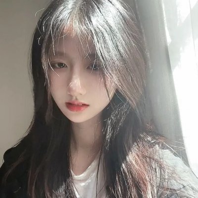 走进你的记忆