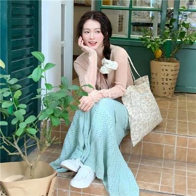 沧海无情