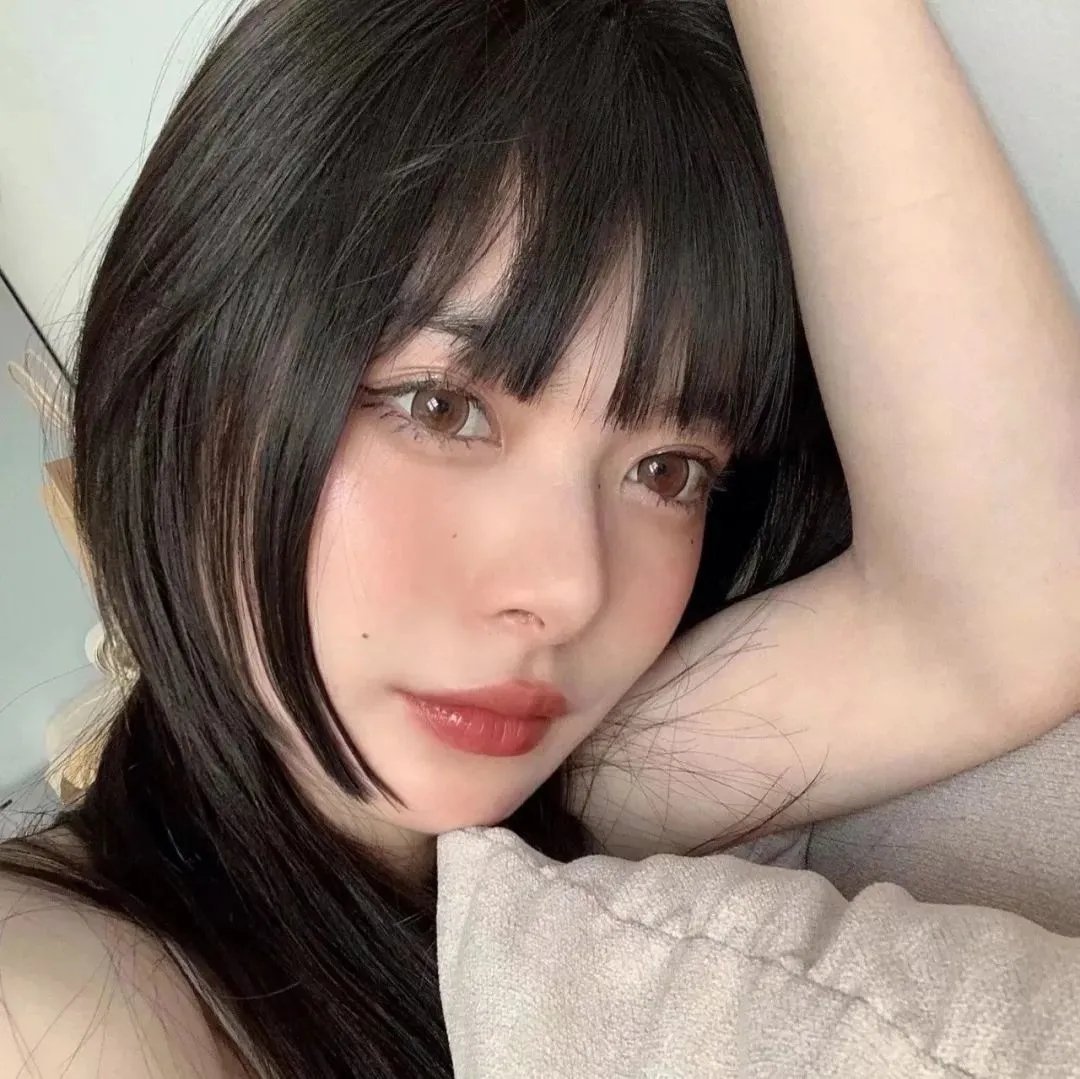 乱步奇谭